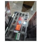 Husky small organizer