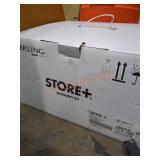 Sterling Accessory Kit