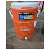 Igloo 5 Gallon Beverage Cooler