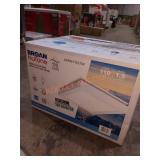 Broan Nutone Ventilation Fan