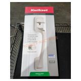 UNOPENED BY ROCKEY TEAM, Could Be Opened At