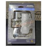 UNOPENED BY ROCKEY TEAM, Could Be Opened At