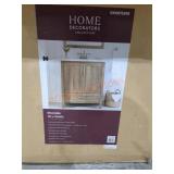 Moorside 30" Vanity DAMAGED