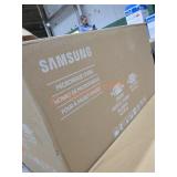 Samsung Microwave Oven