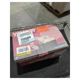 UNOPENED BY ROCKEY TEAM, Could Be Opened At