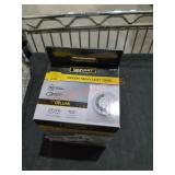 UNOPENED BY ROCKEY TEAM, Could Be Opened At