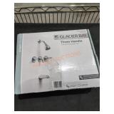 UNOPENED BY ROCKEY TEAM, Could Be Opened At