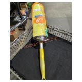 UNOPENED BY ROCKEY TEAM, Could Be Opened At