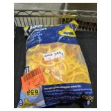 UNOPENED BY ROCKEY TEAM, Could Be Opened At