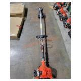 Echo String Trimmer