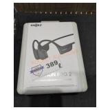 UNOPENED BY ROCKEY TEAM, Could Be Opened At