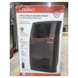 Lasko Whole Room Ceramic Heater