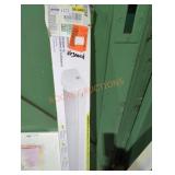 Feit electric 4 ft wrap around light