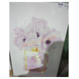 Chanel parris picture art