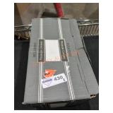 UNOPENED BY ROCKEY TEAM, Could Be Opened At