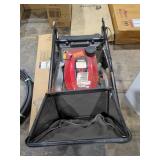 Honda Gas Lawn Mower