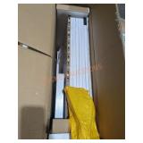 Little Tree L-Shaped Bookshelf