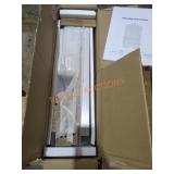 Little Tree L-Shaped Bookshelf