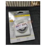 UNOPENED BY ROCKEY TEAM, Could Be Opened At