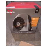 Vornado Whole Room Heater