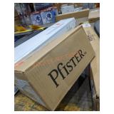 Pfister Tub Shower Faucet