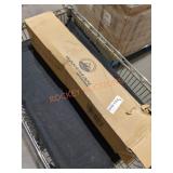 UNOPENED BY ROCKEY TEAM, Could Be Opened At