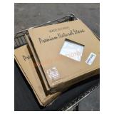 UNOPENED BY ROCKEY TEAM, Could Be Opened At