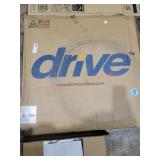 Silver Sport Wheelchair