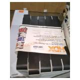 HDX 5 Shelf Storage Unit