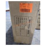 6 Shelf Corner Stand