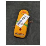 UNOPENED BY ROCKEY TEAM, Could Be Opened At