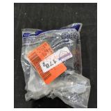 UNOPENED BY ROCKEY TEAM, Could Be Opened At