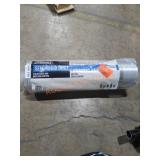 Everbilt Semi Rigid Duct