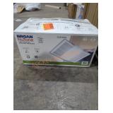 Broan Nutone Ventilation Fan with Light