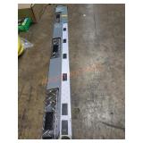 48" Power Strip