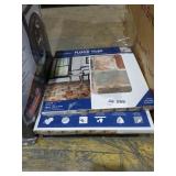 (3) Peel & Stick Vinyl Floor Tiles
