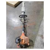 Echo Gas Operated Hedge Trimmer