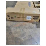 Artificial Palm Tree