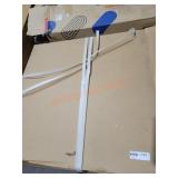 Insulated Copper Linesets