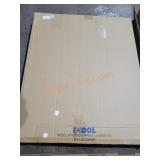 Insulated Copper Linesets