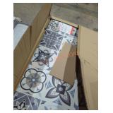 Stylewell 20" x 32" comfort mat