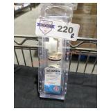 UNOPENED BY ROCKEY TEAM, Could Be Opened At