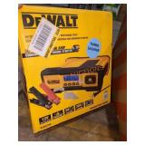 DeWalt Battery Charger Maintainer