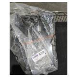 UNOPENED BY ROCKEY TEAM, Could Be Opened At