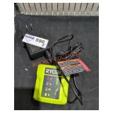 UNOPENED BY ROCKEY TEAM, Could Be Opened At