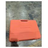 Ramset Cobra+ Powder Actuated Tool