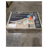 18" Metalux Linear High Bay