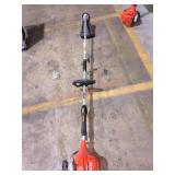 Echo Gas String Trimmer