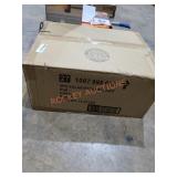 Solar Pathway Lights