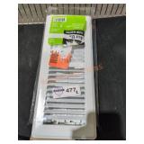 UNOPENED BY ROCKEY TEAM, Could Be Opened At